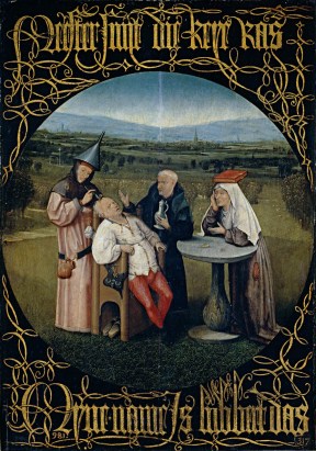 Hieronymus_Bosch_053