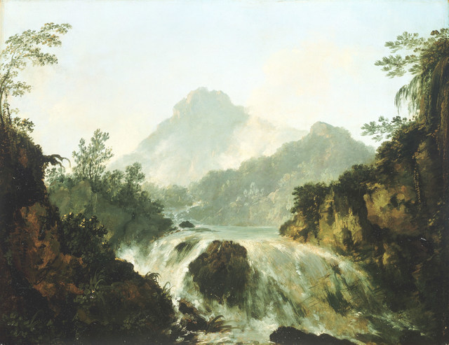 a-cascade-in-the-tuauru-vallery-tahiti-c-1775